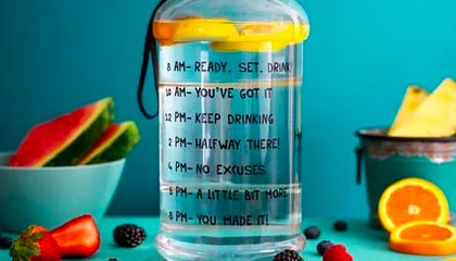 开云登录入口-西媒：特朗普观赛，美网男单决赛推迟