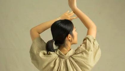 未来可期，山东男篮官方：王证，赵浩然，马延东三人升入一队