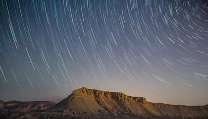 未来可期，山东男篮官方：王证，赵浩然，马延东三人升入一队