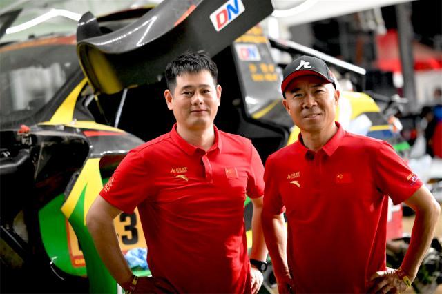 1767384449174011222.jpeg M01_3121.jpeg