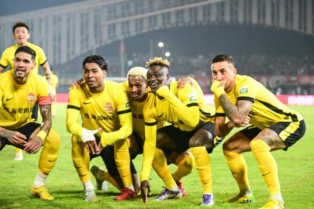 1761481463589083657.jpg 2413166979320905884.jpg