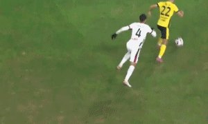 1761481387477037598.gif 戴维森.gif