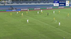 1761481395947074054.gif 戴维森2.gif