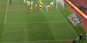 1761481403091003433.gif 费利佩.gif