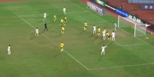 1761482130576085420.gif 费利佩2.gif