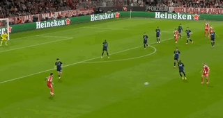 Oct-23-2025 07-53-01.gif