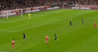 Oct-23-2025 07-53-20.gif