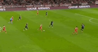 Oct-23-2025 07-54-38.gif