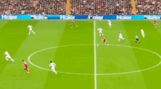 Oct-20-2025 00-00-25.gif