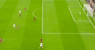 Oct-20-2025 00-09-19.gif