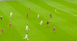 Oct-20-2025 00-11-04.gif