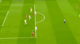 Oct-20-2025 00-03-33.gif