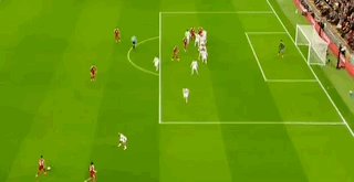 Oct-20-2025 00-40-56.gif