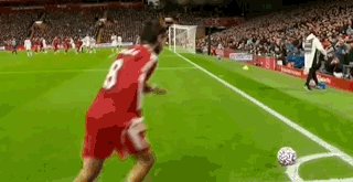 Oct-20-2025 01-09-16.gif