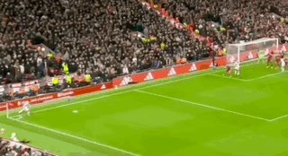 Oct-20-2025 01-21-42.gif