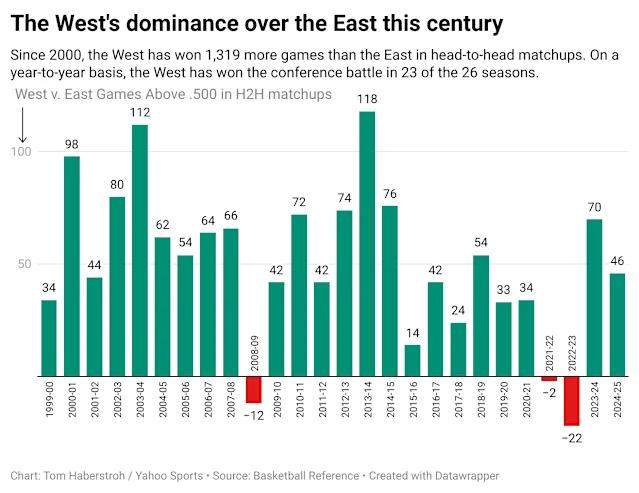 1751622134762018457.jpg 7b4995040d8d959bed4e69e1b74c28b.jpg