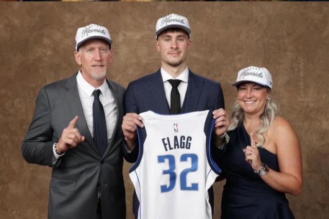 1751622286585080295.jpg AA1HyRDv.jpg