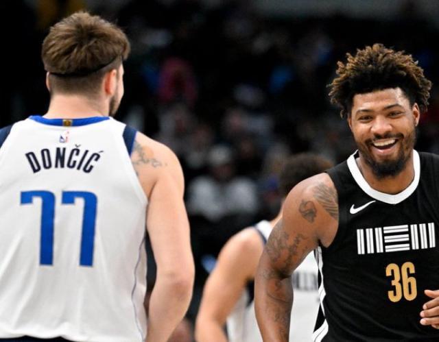 1753236856942042347.jpg GwgPOCmWoAAGGHI.jpg