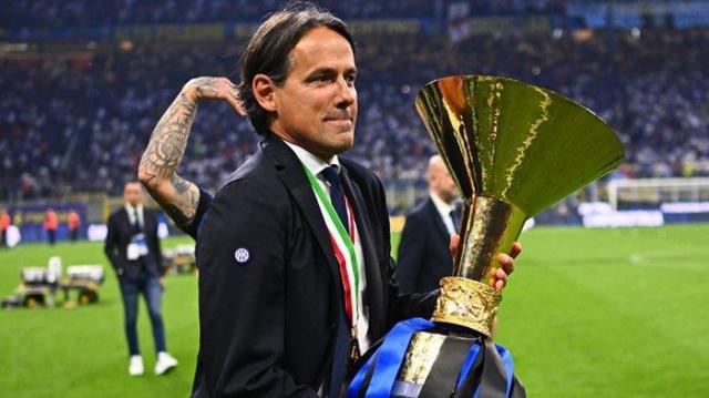 simone inzaghi 11.jpg