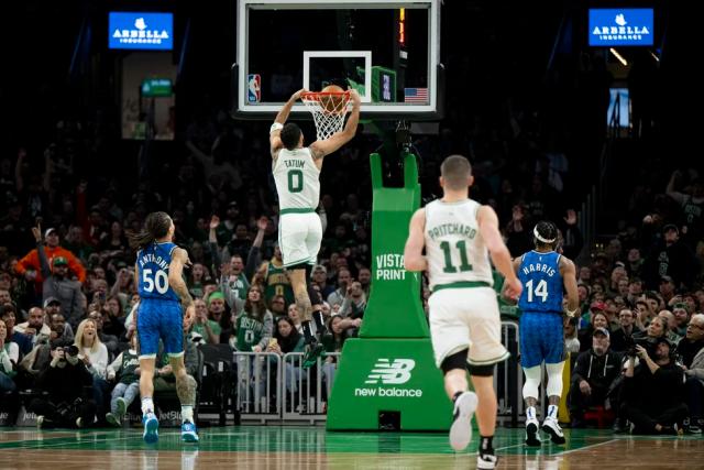 1702875394624057793.png 微信截图_20231218114840.png