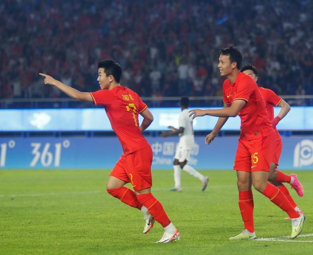 1695864737693053775.jpg 65146968f3e8fabeee009329.jpg