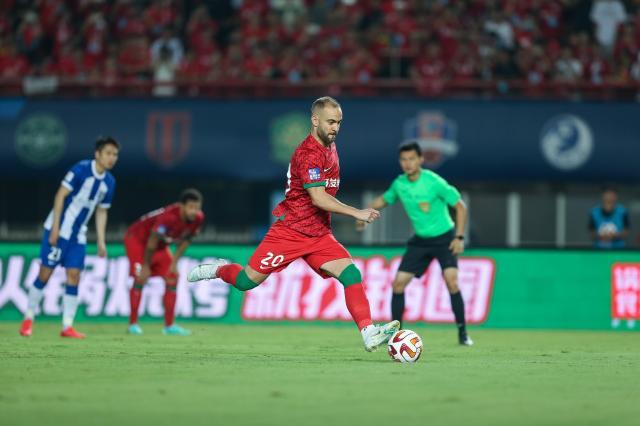 1691933636266071275.jpg 1815718010308919303.jpg