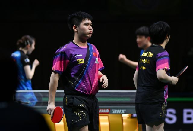 1685060029804003505.jpg 646f8708f3e82afe2b7e212b.jpg