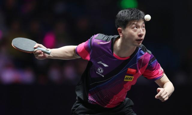 1681234197424023558.png 5.png