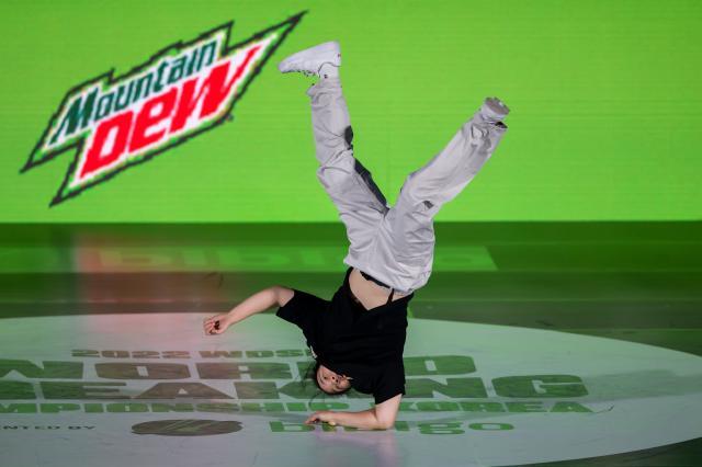 1677319679846099971.jpeg 6353f861f3e82afe2b0cbee2.jpeg