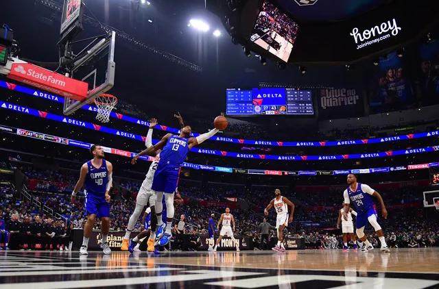 1666604396125048193.png image.png