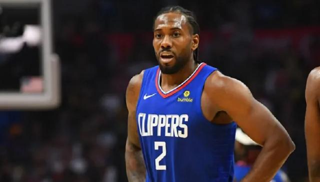 1666604459528009117.png image.png