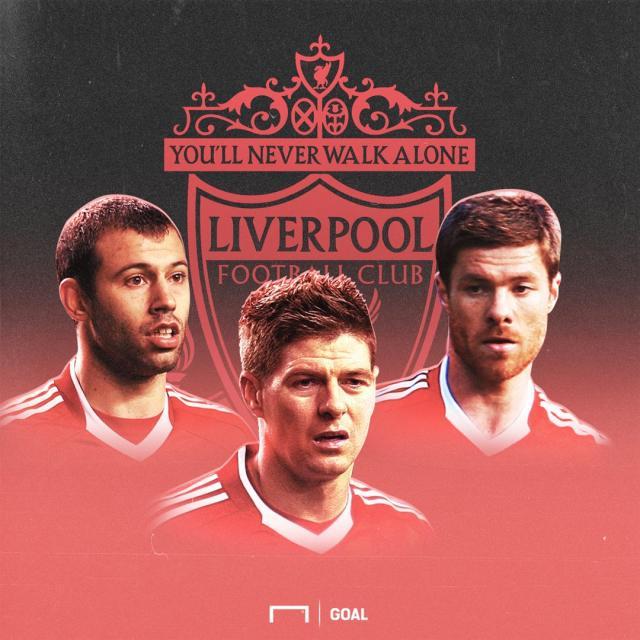 1660975568871050072.jpg EXQ5LAcXYAQkhdc.jpg