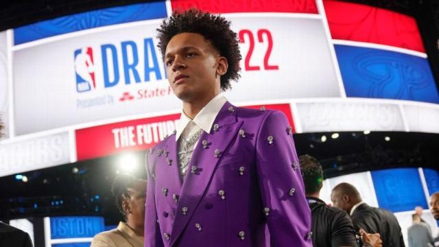 1657207737321004891.jpg i (2).jpg