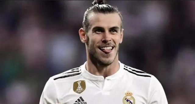 1652897332101040729.jpg 贝尔.jpg