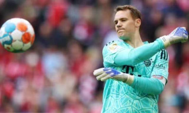 1652897560799052179.jpg 冷知识.jpg